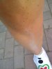 Foto1441.jpg