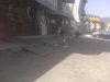 IMG00218.jpg