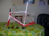 DSCN0748.jpg