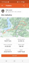 Screenshot_20230425_131512_Strava.jpg