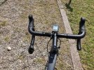 IMG_20230422_122224.jpg