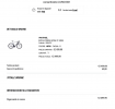 Immagine 2023-04-23 084409.png