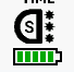 1682438017730.png