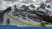 Immagine 2023-04-26 131335.jpg