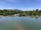 IMG_5601.jpeg