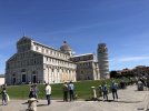 IMG_5621.jpeg