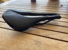 Sella Power Sworks