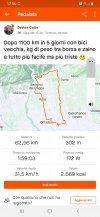 Screenshot_20230426-175652_Strava.jpg