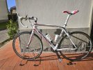 Bottecchia 8Avio XL 56