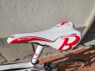 Bottecchia (4)-3.JPG