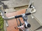 Bottecchia (5)-4.JPG
