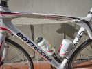 Bottecchia (6)-5.JPG