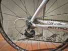Bottecchia (7)-6.JPG