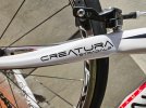 Bottecchia (9)-8.JPG