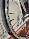 Bottecchia (11).jpg