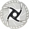 81mnEymgrNL._AC_SL1500_.jpg