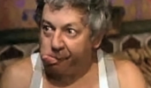 1682593146262.png 1682593146262.png
