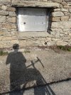 IMG_6822.jpeg