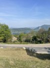 IMG_6823.jpeg