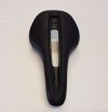 sella bontrager verse pro