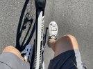 IMG_3334.jpeg