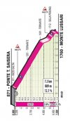 Immagine 2023-04-28 120238.jpg