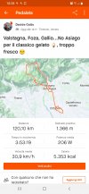 Screenshot_20230428-182822_Strava.jpg