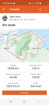 Screenshot_20230428_192007_Strava.jpg