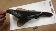 SELLE ITALIA SLR TEAM TM NUOVA