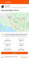 Screenshot_20230428-210154_Strava.jpg