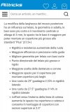 Screenshot_20230429_121730_Samsung Internet.jpg