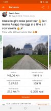 Screenshot_20230429-143904_Strava.jpg