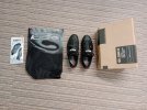 Scarpe Sidi Genius 10 Colore Nero Taglia 42,5