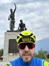 IMG_0284.jpeg