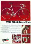 colnago_saronni_giro_ditalia-722x1024.jpg