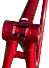 saronni-tipo-sprint-bicycle-frame-11.jpg