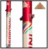 Saronni-Tipo-Sprint-down-tube.jpg