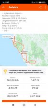 Screenshot_2023-04-30-16-25-06-934_com.strava.jpg