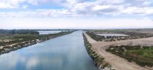 IMG_20230430_144247.jpg