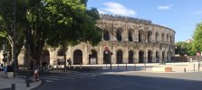 IMG_20230430_163429.jpg