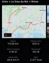 Screenshot_2023-04-30-16-50-07-283_com.strava.jpg