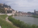 20230430_163655.jpg