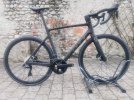 Scott Addict RC 15 taglia L NUOVA