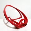 Portaborraccia specialized originali