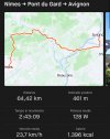 Screenshot_2023-05-01-13-03-56-973_com.strava.jpg