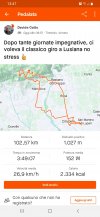 Screenshot_20230501-134737_Strava.jpg