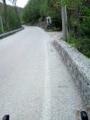 IMG_20230501_154737.jpg