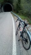 IMG-20230501-WA0008.jpeg