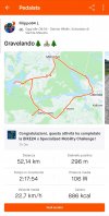 Screenshot_20230501-193341_Strava.jpg