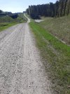 20230501_093544.jpg